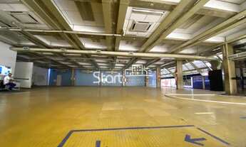 Imagem 2: Prédio - Centro - Campinas