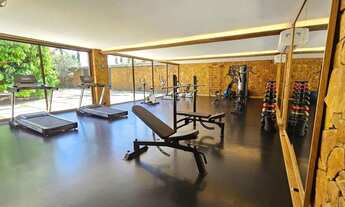 Imagem 3: Terreno à venda em Jaguariúna, Tanquinho Velho, com 405.09 m², Condominio Reserva Santa Iz