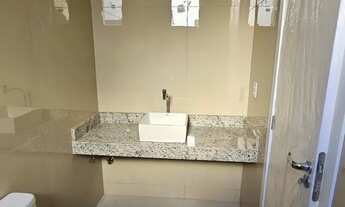 Imagem 2: Porto Marina Residence, 3 suites, 1 garagem, R$ 619 Mil