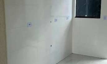 Imagem 7: Casa á venda com 3 quartos no Bairro Nações em Fazenda Rio Grande - PR