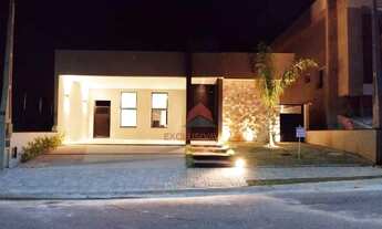 Imagem: Casa com 3 dormitórios à venda, 227 m²