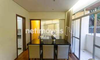 Imagem 6: Venda Apartamento 3 quartos Santo Antônio Belo Horizonte