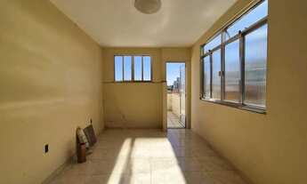 Imagem 5: Casa 4 quartos - Laranjeiras