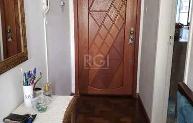 Imagem 2: Apartamento para Venda - 53.31m², 2 dormitórios, Medianeira