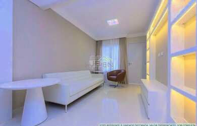 Imagem 4: Residencial Portofino