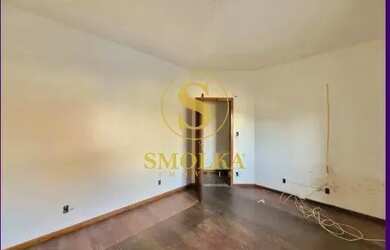 Imagem 7: 2 casas mesmo terreno, precisando reforma