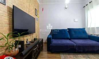 Imagem: Apartamento pronto para morar 2 quartos