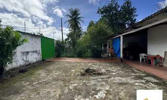 Imagem 7: Casa à venda em rua pública, JARDIM SAVOIA, Ilhéus, BA