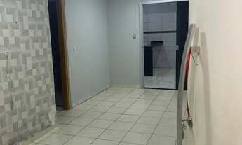 Imagem 3: Ágio condomínio Esmeralda