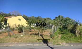 Imagem 3: Terreno à Venda- Pessegueiros