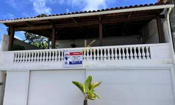 Imagem: Casa em Ouro Preto - Olinda