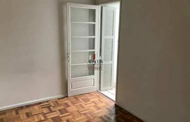 Imagem 4: Apartamento de 2 dormitórios