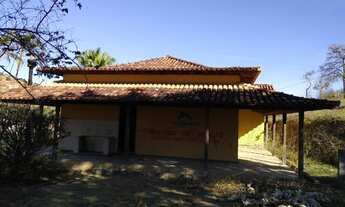 Imagem: Oportunidade Casa em Mesquita MG