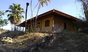 Imagem 3: Oportunidade Casa em Mesquita MG