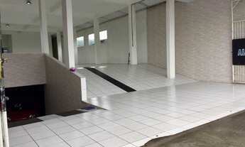 Imagem 4: Loja, prédio, galpao