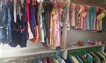 Imagem 7: Loja roupas femininas