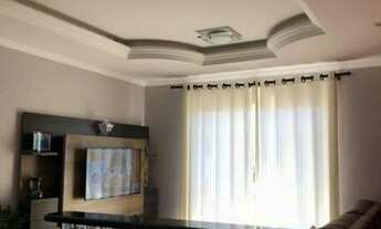 Imagem 5: Alugo Ótimo Apartamento no Centro de Orleans/SC