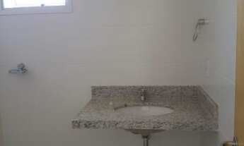 Imagem 5: Apartamento com 1 quarto no Edifício Studio Guarantã - Bairro Jardim Santa Marta em Cuiab