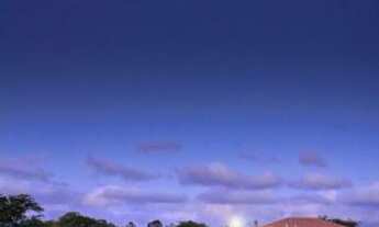 Imagem 4: Privê Chateau Paraiso em Gravatá, casa 4 quartos todo com ar-condicionado