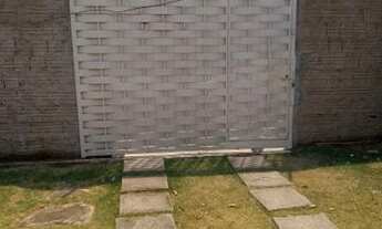 Imagem 2: Casa Osmar Cabral