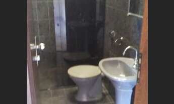 Imagem 2: Aluga-se casa no bairro Bethânia Ipatinga