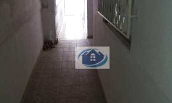 Imagem 4: Casa com 4 quartos à venda, 100 m² por R$ 450.000 - Curicica - Rio de Janeiro/RJ