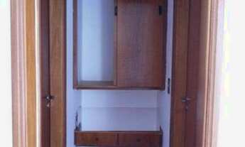 Imagem 4: Apartamento residencial à venda, Centro, Londrina