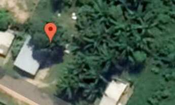 Imagem 6: Terreno em itacoatiara no pólo Moveleiro