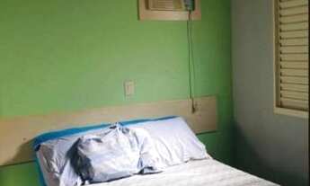 Imagem 7: Casa para venda centro de Assaí - Paraná. Terreno 525m2 e 177m2 úteis