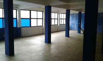 Imagem: Excelente Espaço 180 m² - Bairro Tancredo