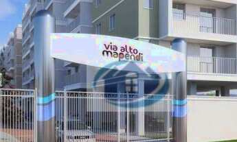 Imagem 4: Apartamento com 2 quartos, 300 m² por R$ 330.000 - Taquara - Rio de Janeiro/RJ