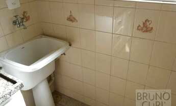 Imagem 3: Apartamento residencial à venda, Centro, Londrina