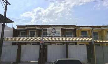 Imagem 3: Elo3 Imoveis- Excelente Casa na Trindade- Acabamento Impecável