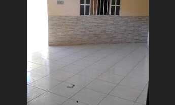 Imagem: Aluga-se casa no bairro Bethânia Ipatinga