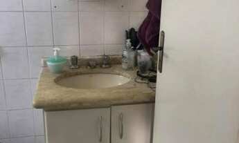 Imagem 12: Apartamento residencial à venda, Vila Larsen 1, Londrina