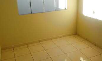 Imagem: Alugo jd batel em campo mourao casa 3 quartos