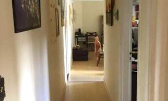 Imagem 13: Apartamento residencial à venda, Vila Larsen 1, Londrina