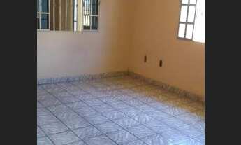 Imagem 5: Aluga-se casa no bairro Bethânia Ipatinga