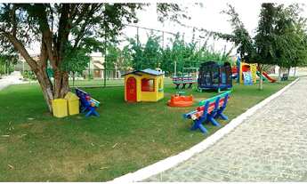 Imagem 7: Privê Chateau Paraiso em Gravatá, casa 4 quartos todo com ar-condicionado