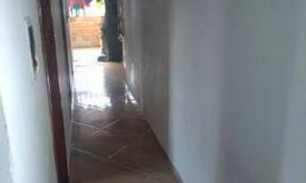 Imagem 5: Casa Casa com 2 dormitórios