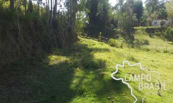 Imagem 3: Oportunidade! Ótima chácara na SP-50 com escritura!