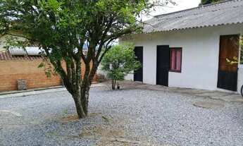 Imagem: Kit Net Bem Localizada