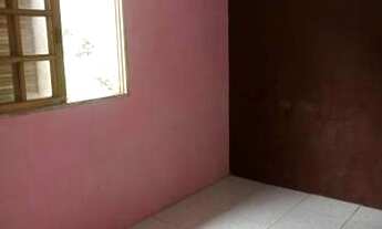 Imagem 2: Alugo casa Casa com 3 dormitórios