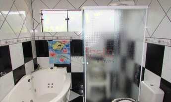 Imagem 5: Alugo excelente casa de alto padrão em Pomerode