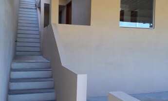 Imagem 2: Aluguel de casa em Cataguases-MG