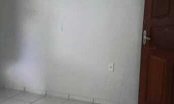 Imagem 7: Alugo casa em Paragominas