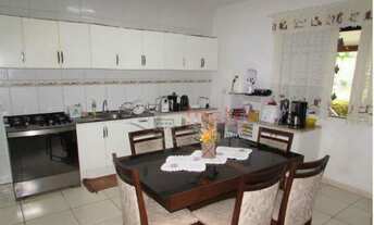 Imagem 6: Alugo excelente casa de alto padrão em Pomerode