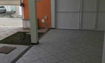 Imagem 4: Linda casa Aeroporto/ Macae