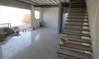 Imagem 7: Casa Alto Padrão em Piçarras-SC; perto do mar, Ótimo Preço