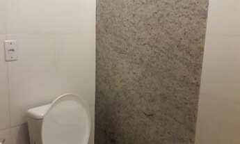 Imagem 3: Aluguel Kitnet Kitnet com 1 dormitório